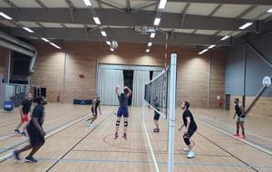 620be5e08cbad_volley5.jpg